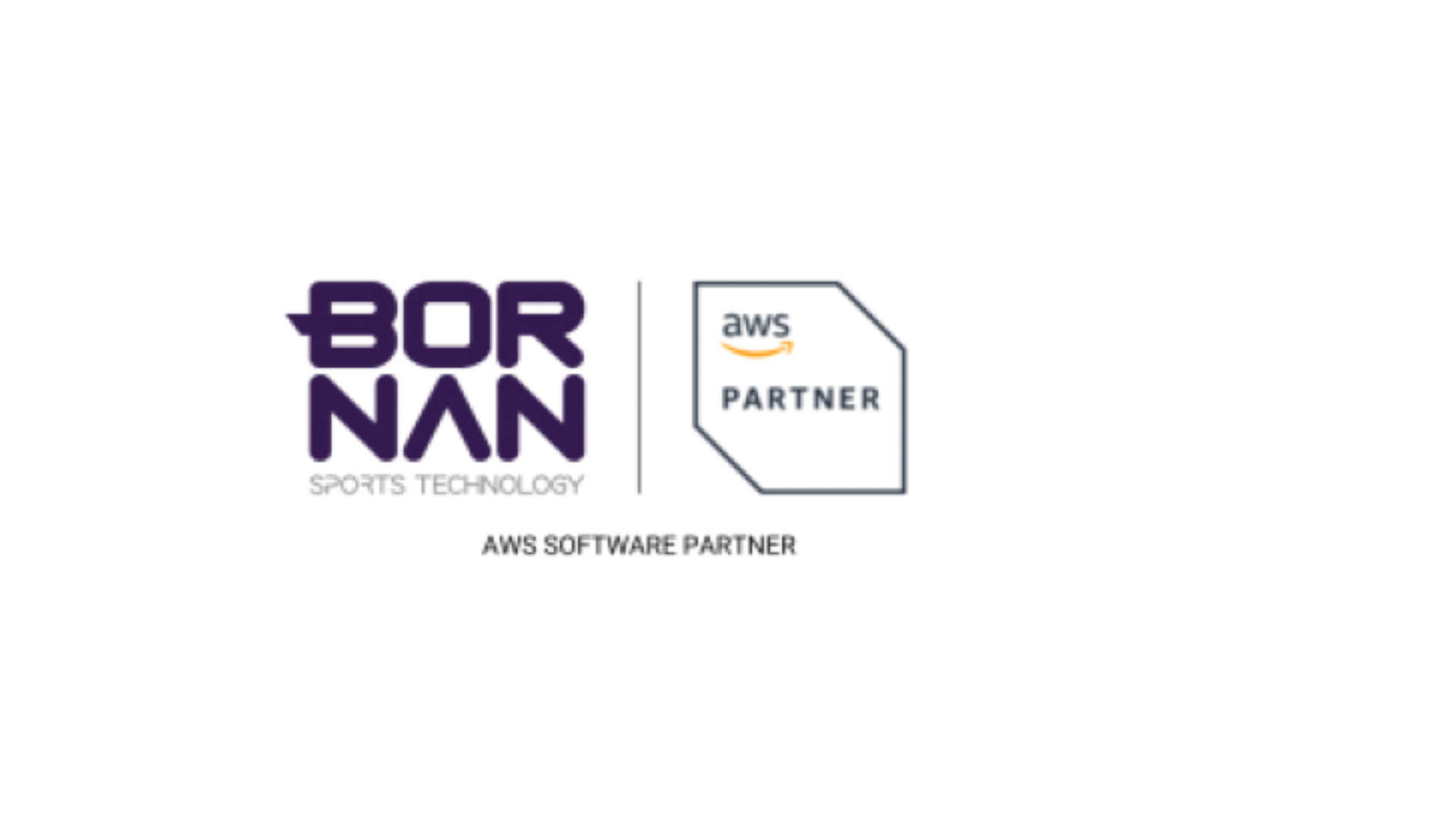 AWS Managed Service Provider Partner