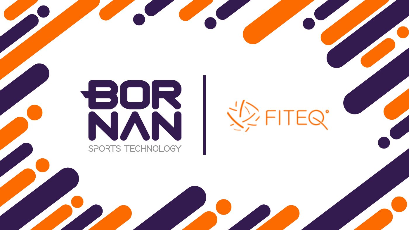 FITEQ will launch web