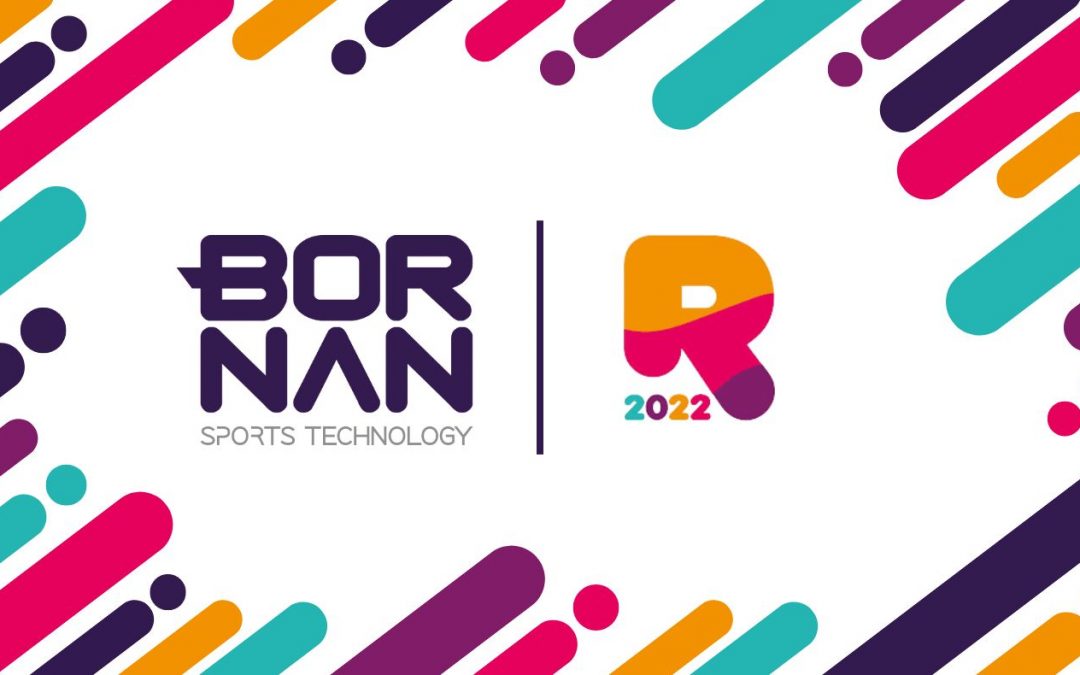 Bornan Sports Technology will be the company that broadcasts the results of Rosario 2022