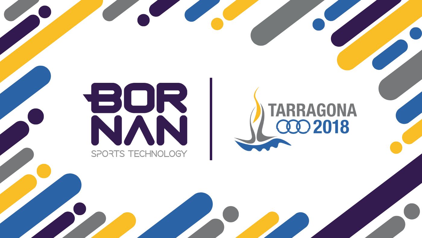 Tarragona 2018